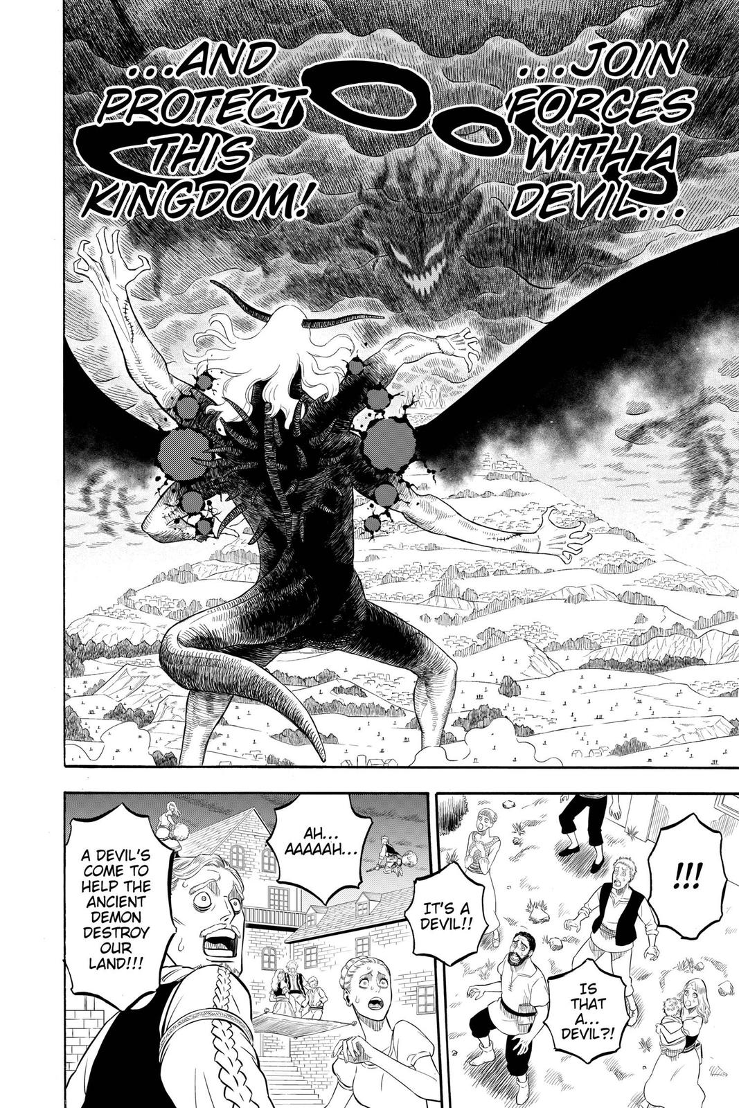 chapter282